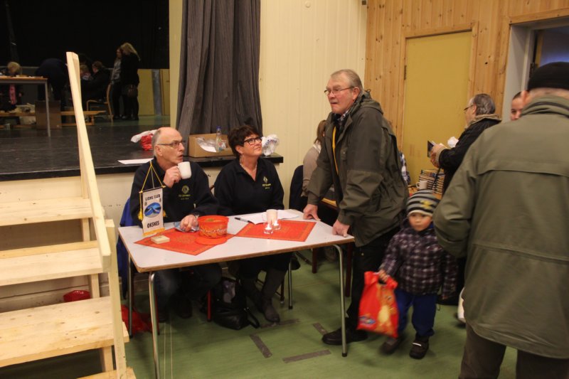 lionsclubvarogsrepresentert.jpg